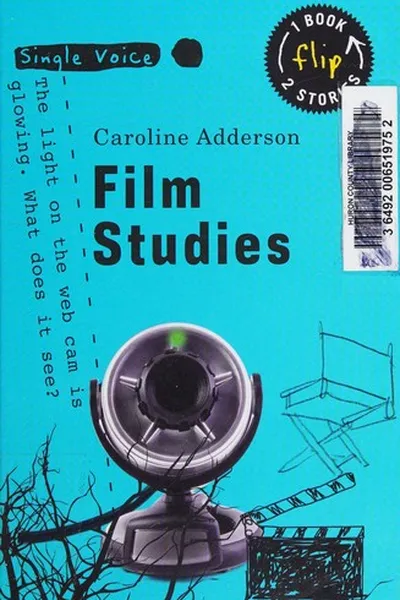 Capa de The trouble with Marlene