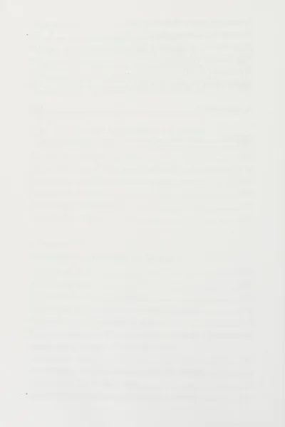 Capa de Developing with PeopleSoft's Application Engine 8