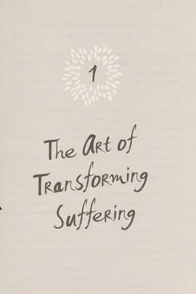 Capa de No mud, no lotus