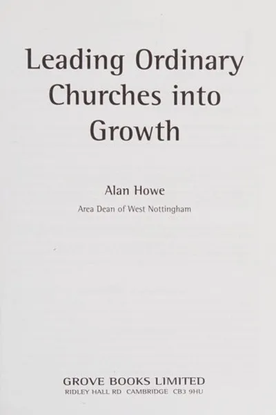 Capa de Coded messages