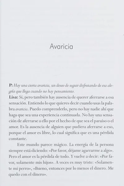 Capa de Por amor a todo