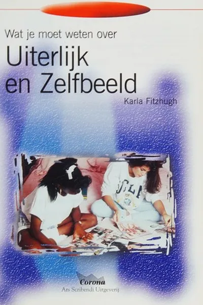 Capa de Uiterlijk en zelfbeeld