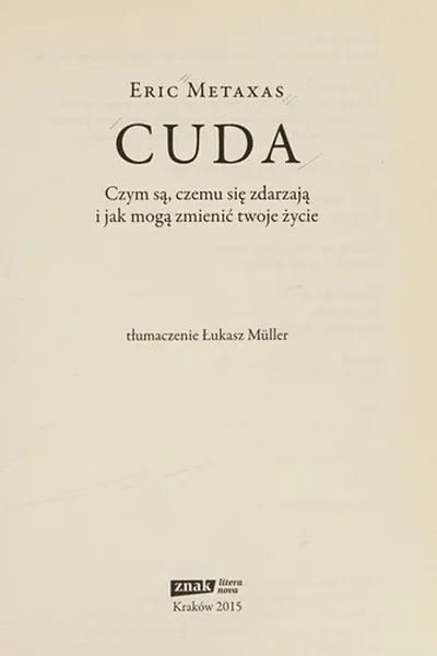 Cover of Cuda