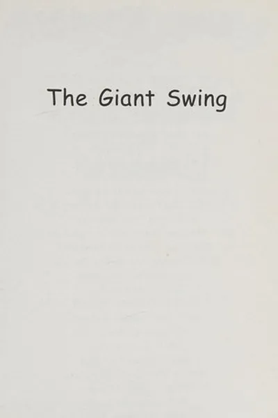 Capa de Ready, Freddy!