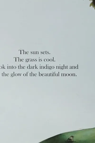 Capa de Beautiful moon, Bella Luna