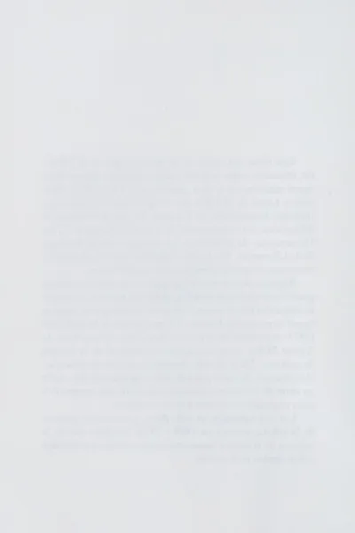 Capa de Todos éramos hijos