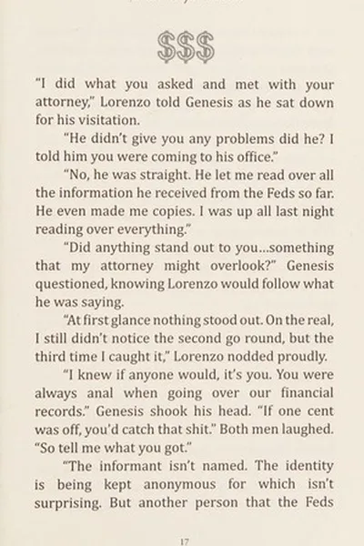 Capa de Stackin' Paper III