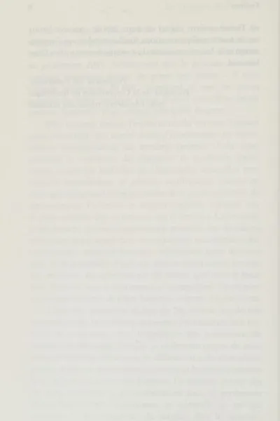 Capa de Le cerveau de l'enfant