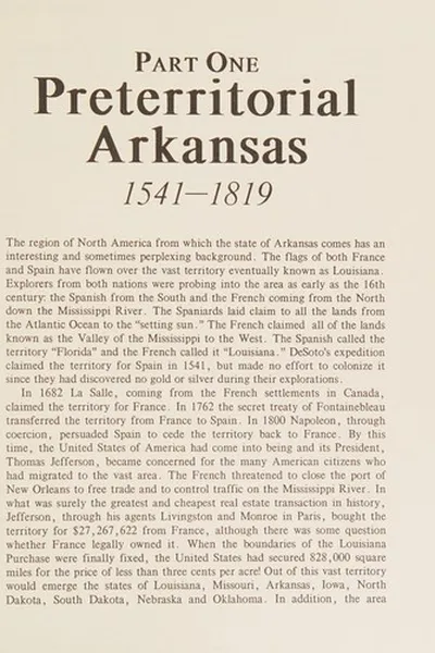 Cover of Authentic voices