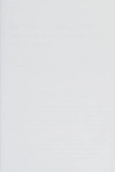 Capa de The intentional accountant