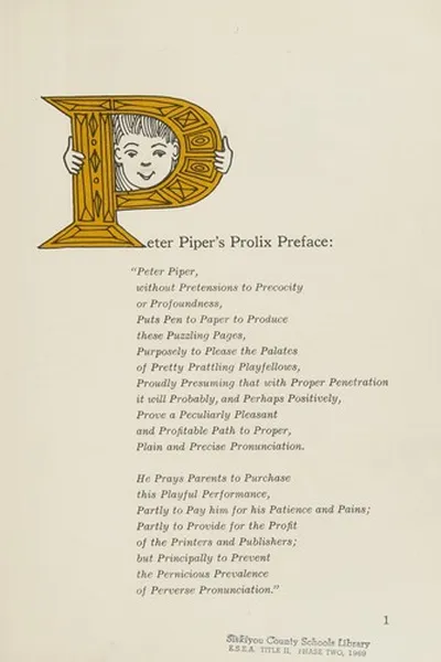 Capa de Profit table