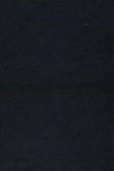 Capa de Augustine De doctrina Christiana