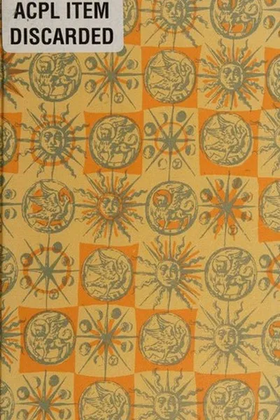 Capa de Christmas stories