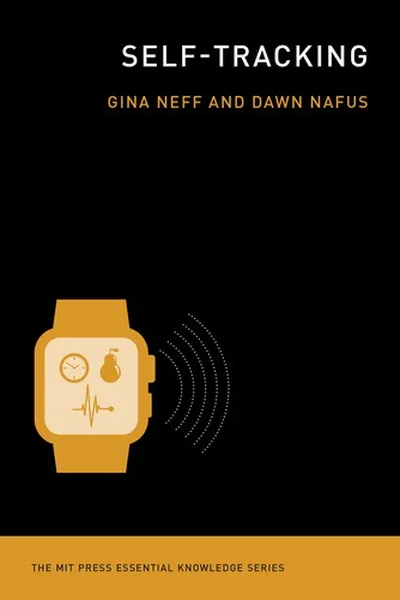 Capa de Self-Tracking