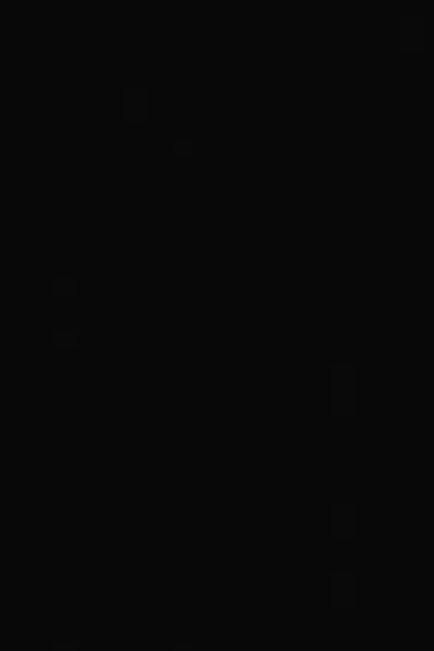 Capa de Information technology law