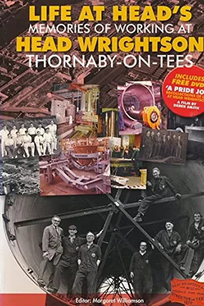 Capa de Spencer House