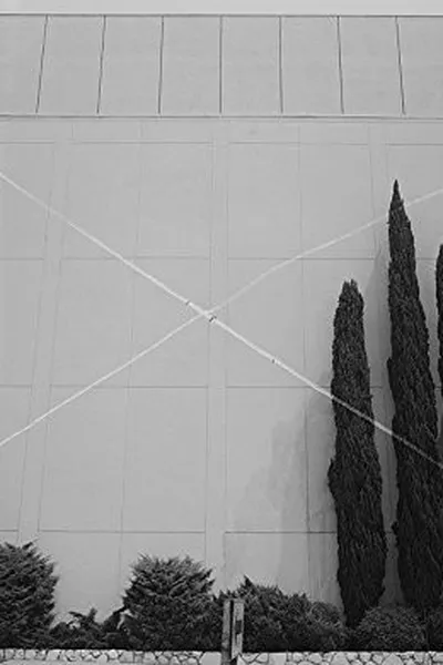 Capa de Cancellations