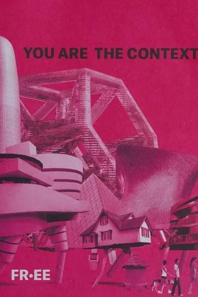 Capa de Nunca será más joven que este día