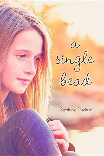 Capa de A single bead
