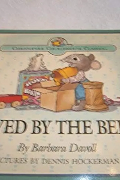 Capa de Saved by the Bell