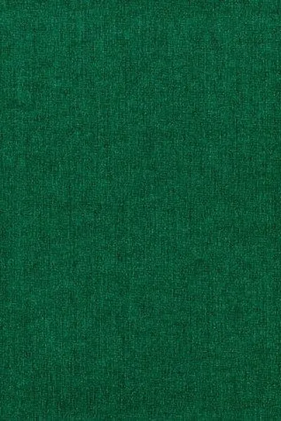 Capa de David to Corot