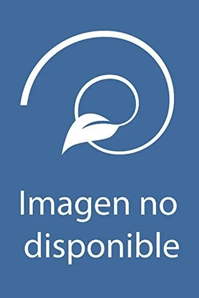 Capa de Far from the madding crowd