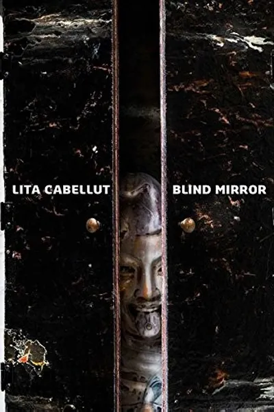 Capa de Lita Cabellut