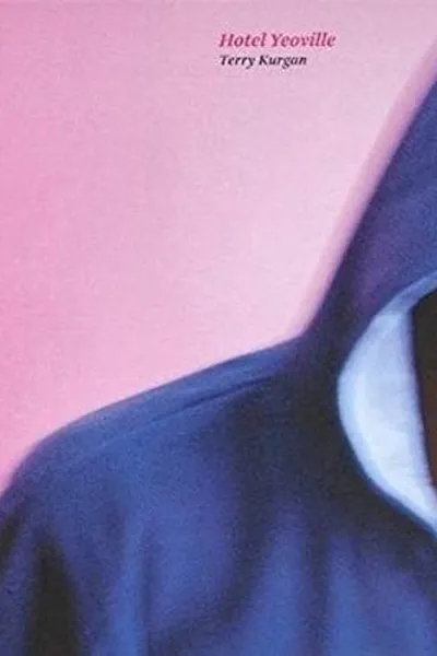 Capa de Hotel Yeoville