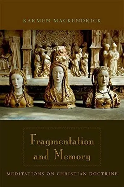 Capa de Fragmentation and memory