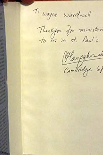 Capa de India, the grand experiment