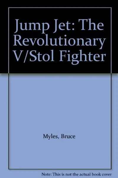 Capa de Jump jet