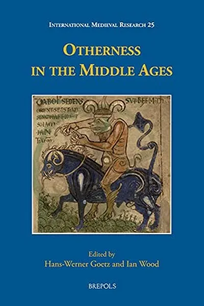 Capa de Otherness in the Middle Ages