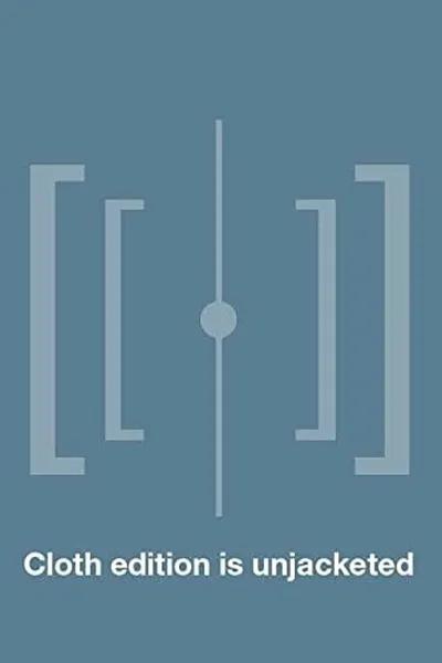 Cover of Pay for play