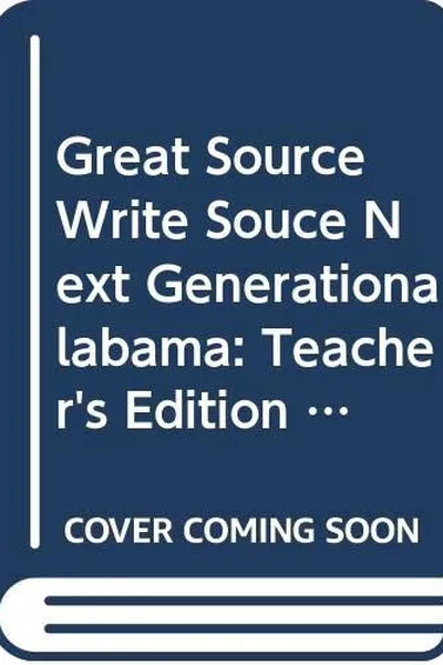 Capa de Terrorism and criminal justice