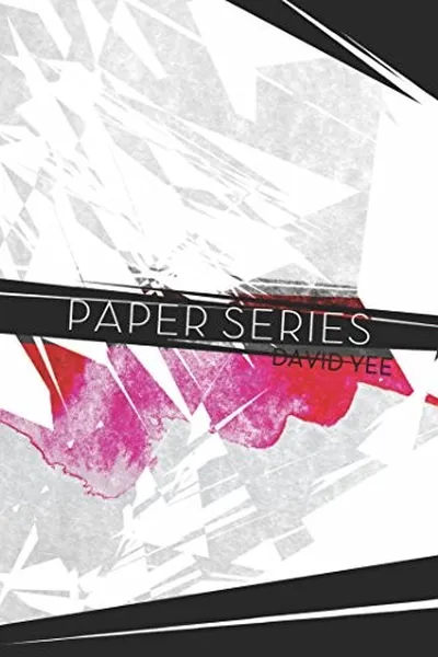Capa de Paper Series