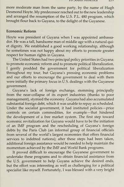 Capa de A long way from Runnemede