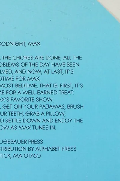 Cover of Schöne Vogel Adalbert