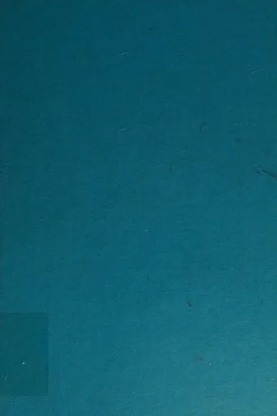 Capa de What's wrong with microphysicalism?