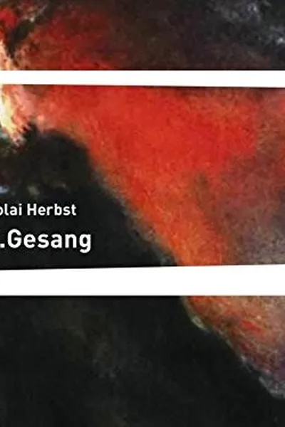 Capa de Aeolia, Gesang