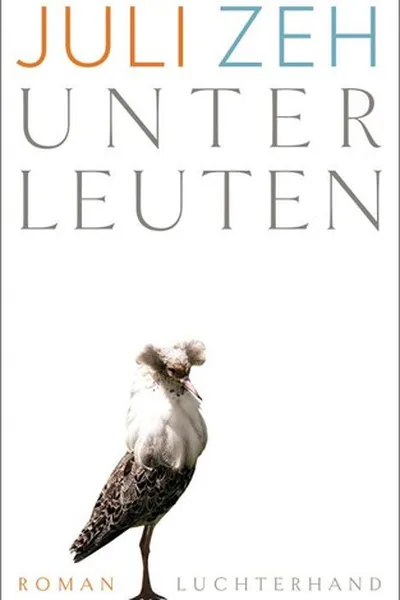 Capa de Unterleuten