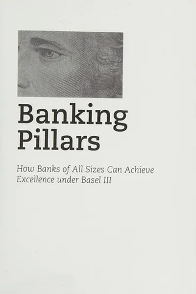 Capa de Banking Pillars