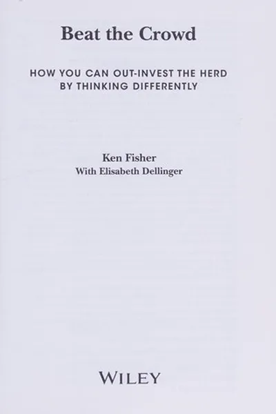 Capa de Beat the Crowd