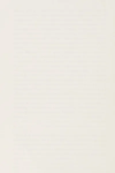 Capa de Evolving brains, emerging gods