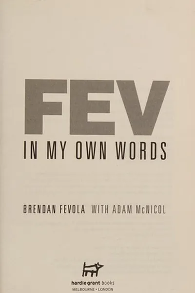 Capa de Fev