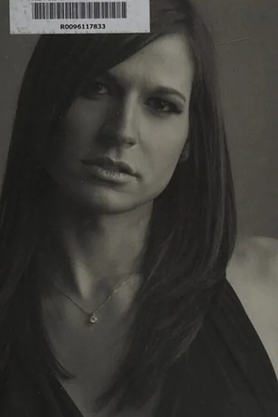 Capa de Identity : in & beyond the binary