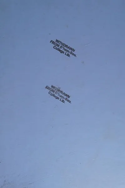 Capa de Illustrated PageMaker version 3.0