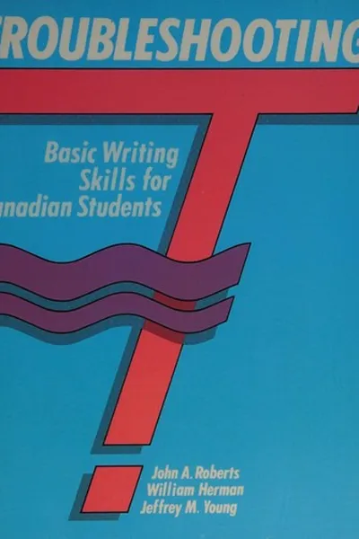 Capa de Troubleshooting