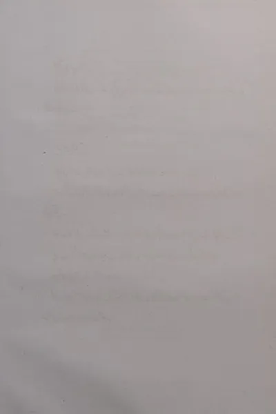 Capa de Lāhaur se Yārqand