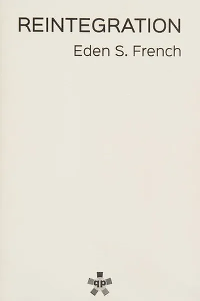 Capa de Reintegration