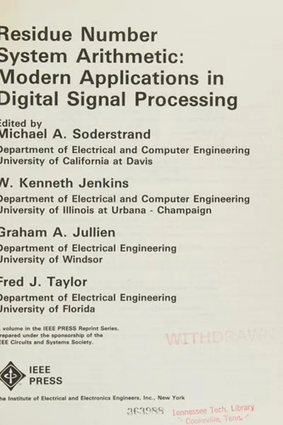 Capa de Singular perturbations in systems and control